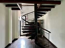 North Bridge Road (D7), Shop House #502724381